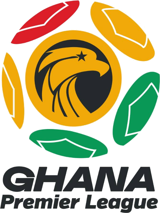 Ghana Premier League